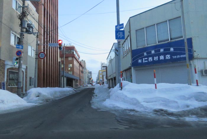 webnews�����̖k��