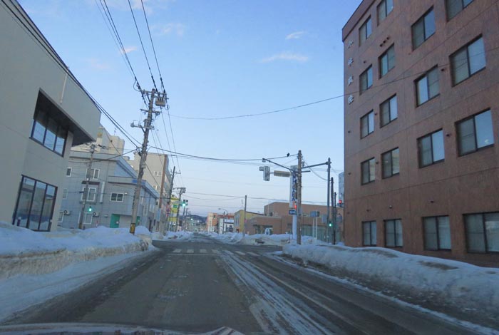 webnews�����̖k��