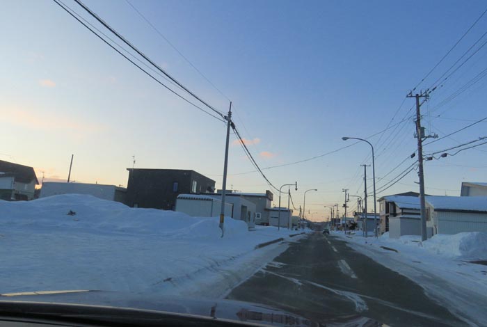 webnews�����̖k���^�k���s�����쒬