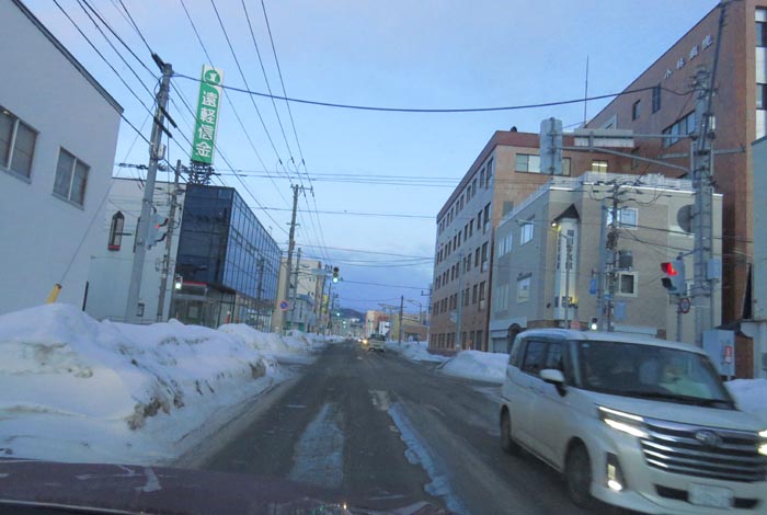 webnews�����̖k��