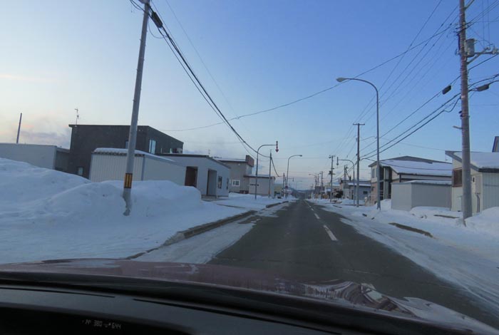 webnews�����̖k���^�k���s�����쒬