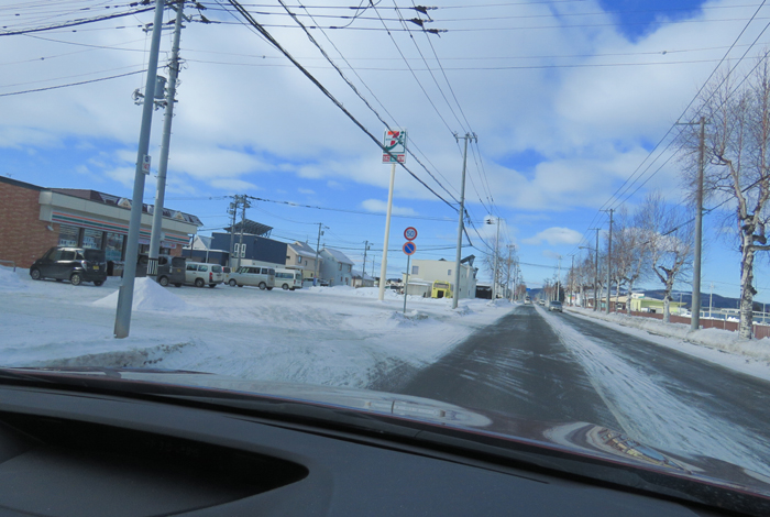 webnews�����̖k��