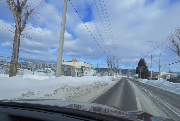 webnews�����̖k���^��ݒʂ�A�쉈��