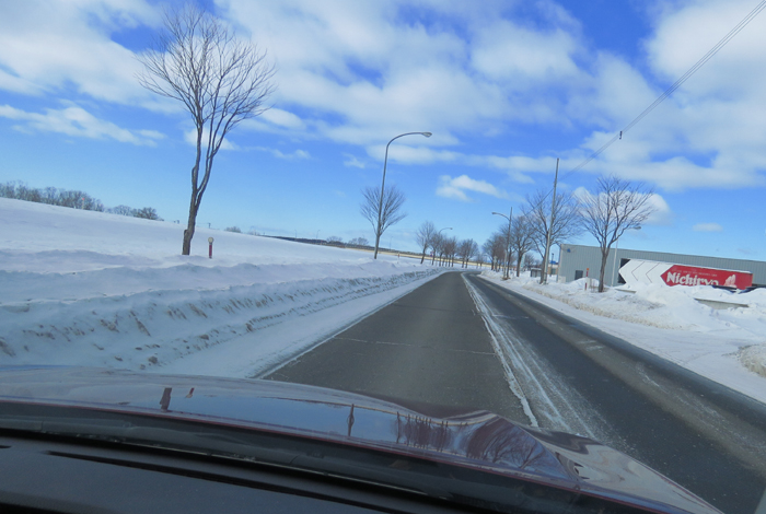 webnews�����̖k���^��Ւʂ�A���ʂ�����_