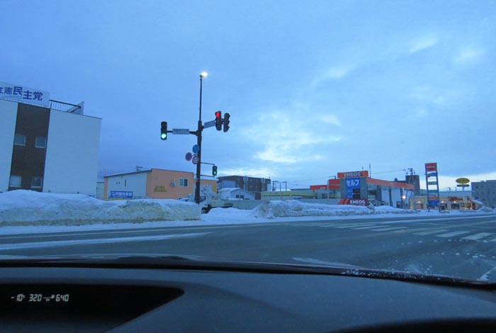 webnews�����̖k���^����39���Ή��ʂ����