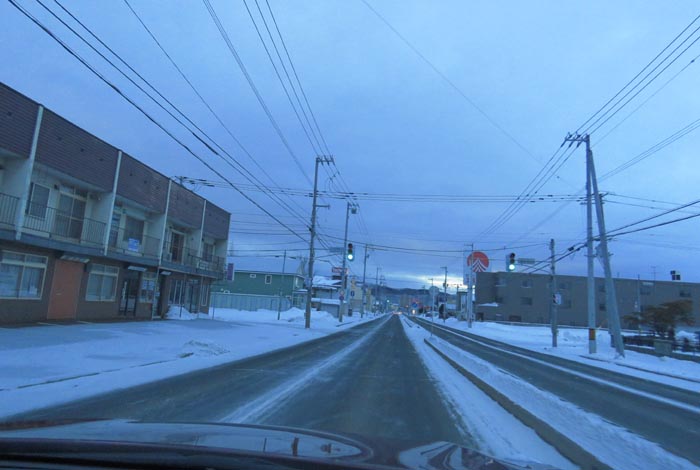 webnews�����̖k���^���ʂ�����_����