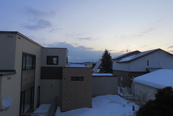 webnews�����̖k���^���̋�