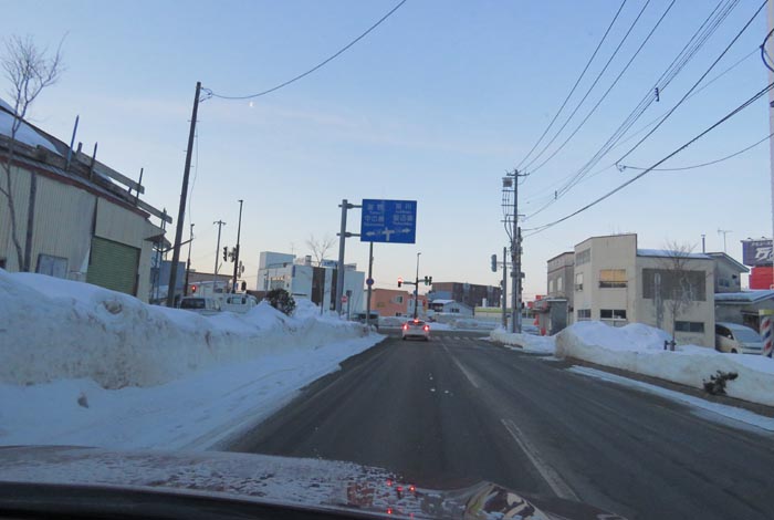 webnews�����̖k��