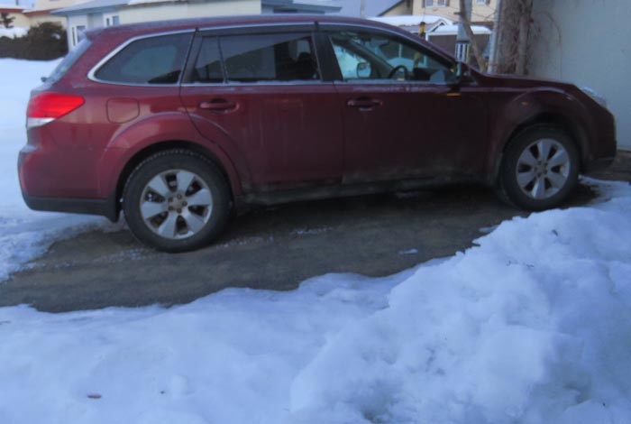 webnews�����̖k��