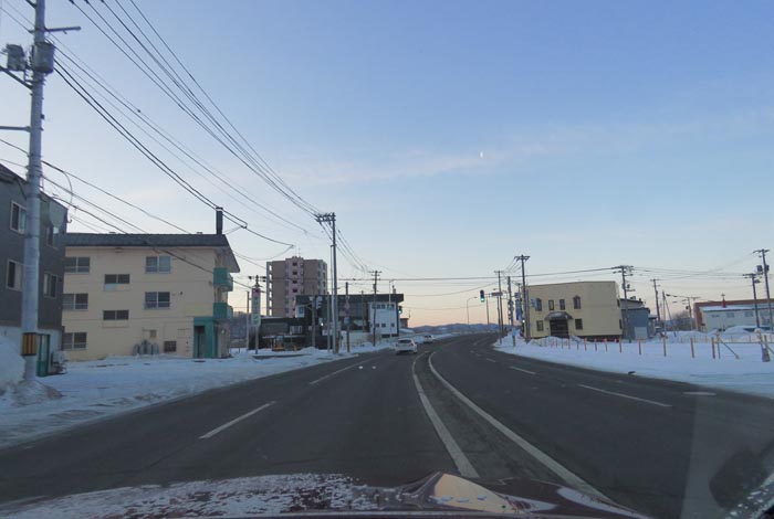 webnews�����̖k���^�����싴��O