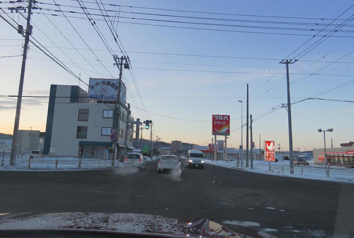 webnews�����̖k���^���ʂ�����_���疳���싴����