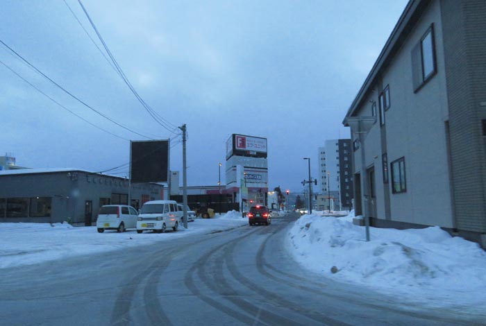 webnews�����̖k��