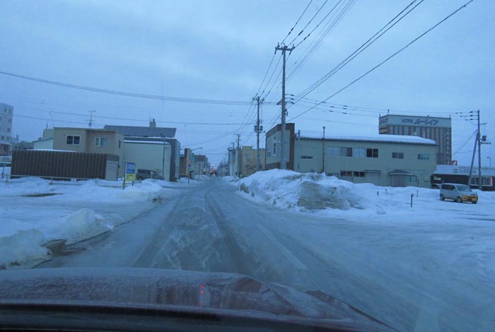 webnews�����̖k��