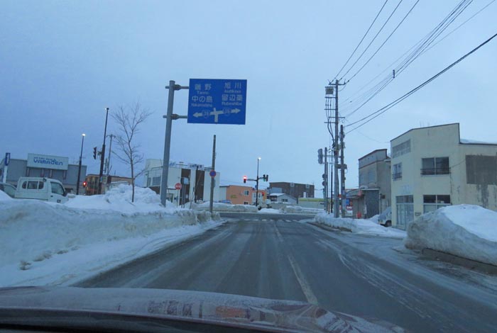 webnews�����̖k��