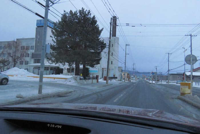 webnews�����̖k���^�k�������a�@�O