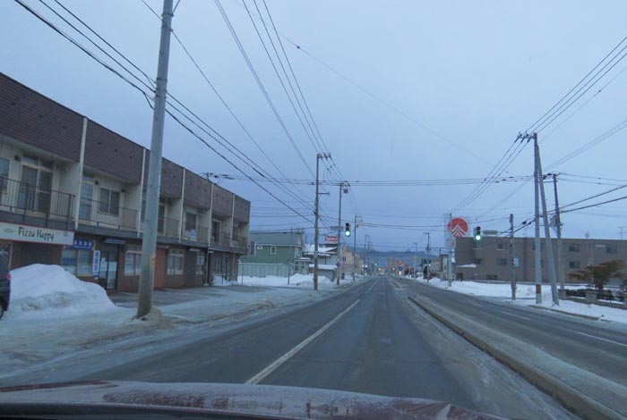 webnews�����̖k���^���ʂ�����_����