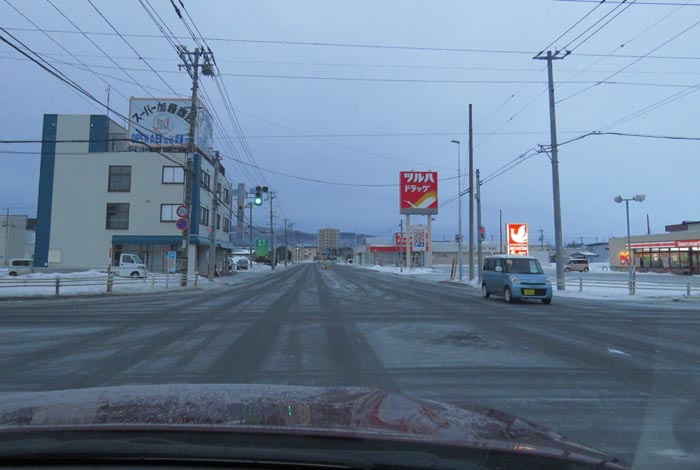 webnews�����̖k���^���ʂ�����_���疳���싴����