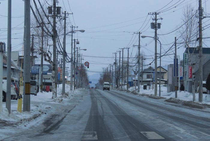 webnews�����̖k���^�����쒬