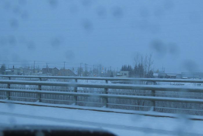 webnews�����̖k���^�m���R����ɂ͊J���ǂ̖������p�{�݂�����