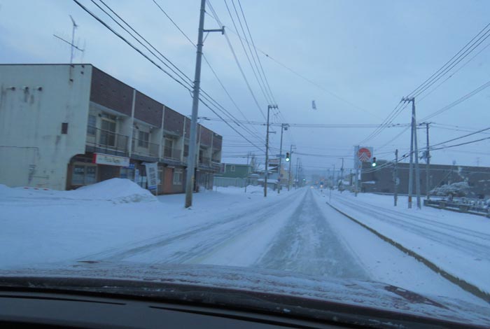 webnews�����̖k���^���ʂ�����_����