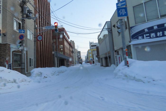 webnews�����̖k��