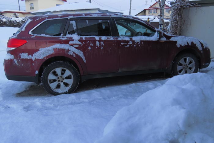 webnews�����̖k��