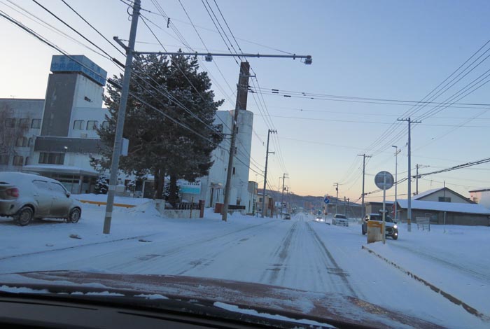 webnews�����̖k���^�k�������a�@�O