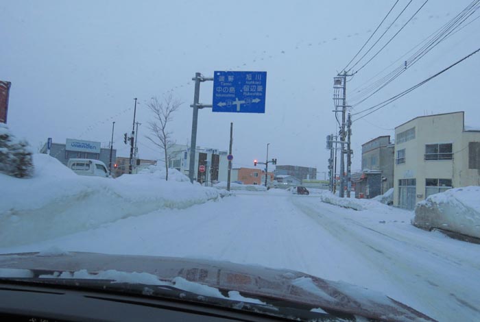 webnews�����̖k��