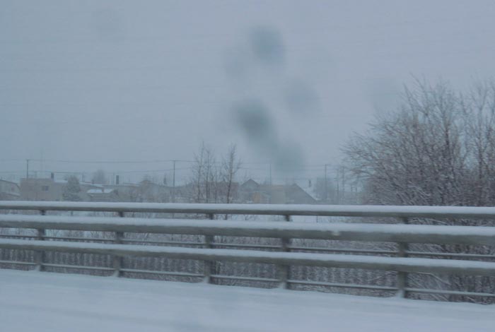 webnews�����̖k���^�m���R����ɂ͊J���ǂ̖������p�{�݂�����