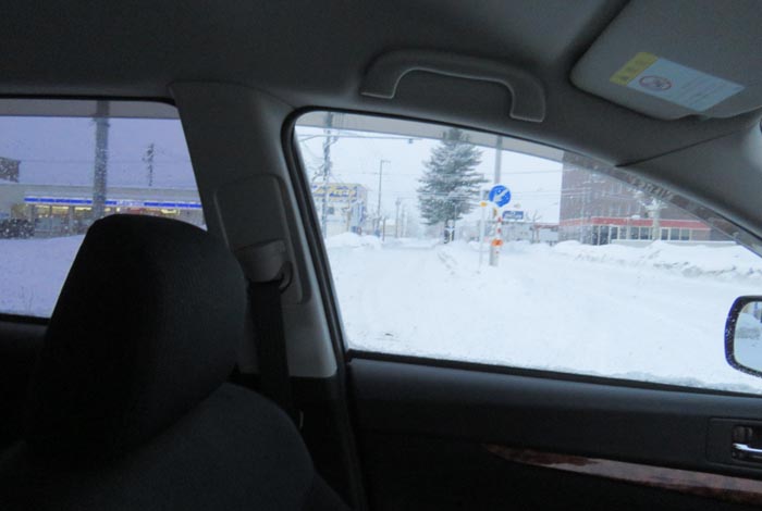 webnews�����̖k���^�Ή��ʂ�����_�����֌�������