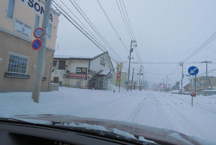 webnews�����̖k���^���ʂ�����_����