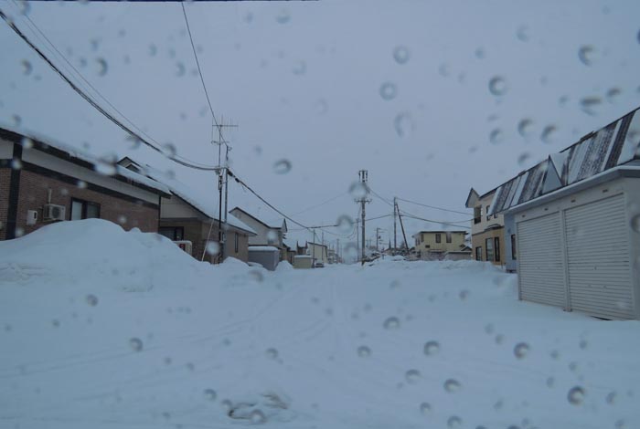 webnews�����̖k���^�k���s�����쒬