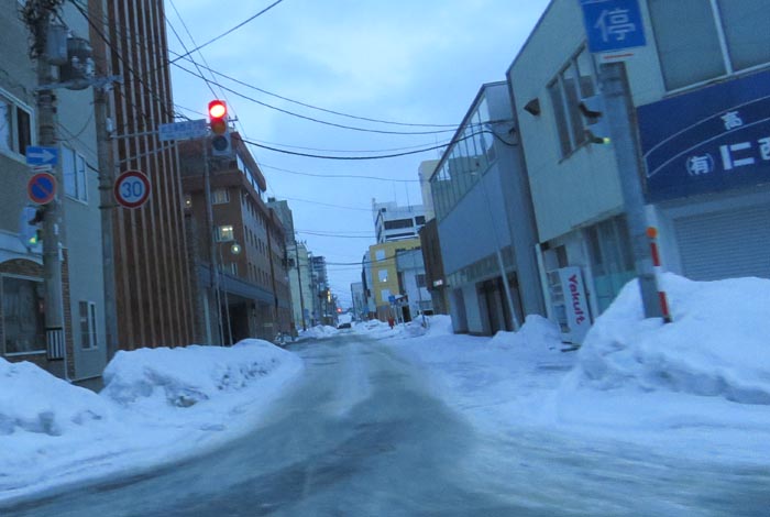 webnews�����̖k��