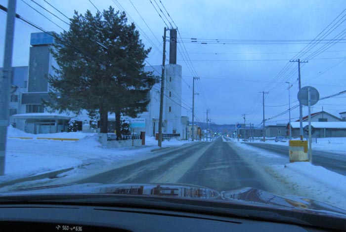 webnews�����̖k���^�k�������a�@�O