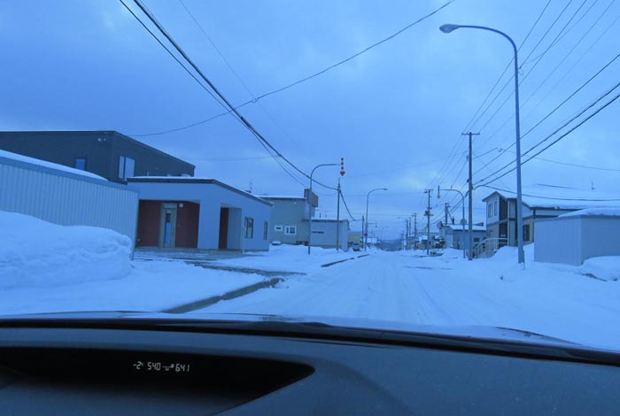 webnews�����̖k���^�k���s�����쒬