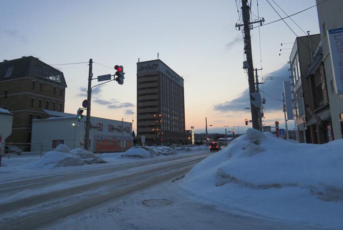 webnews�����̖k��