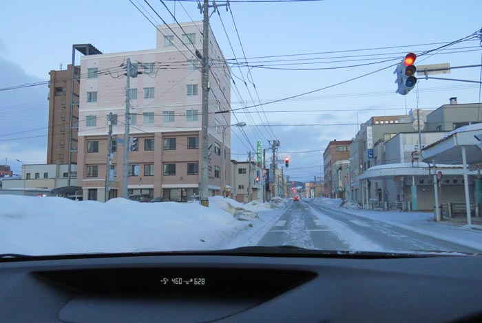 webnews�����̖k��