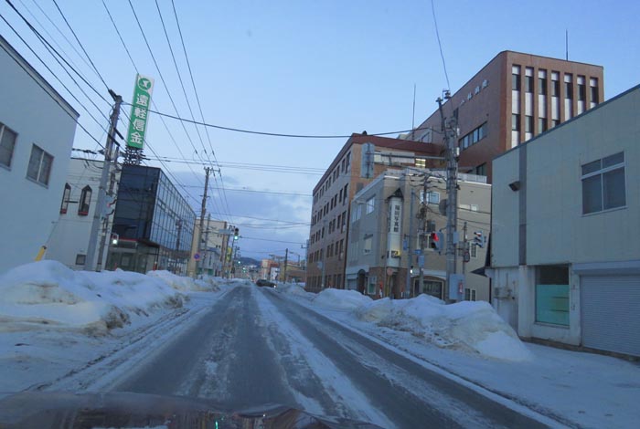 webnews�����̖k��