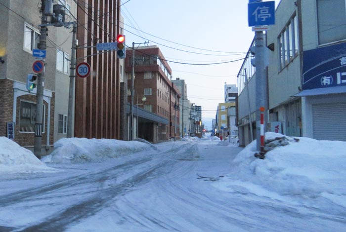 webnews�����̖k��