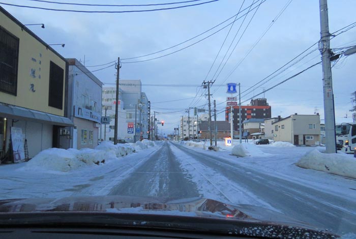 webnews�����̖k��