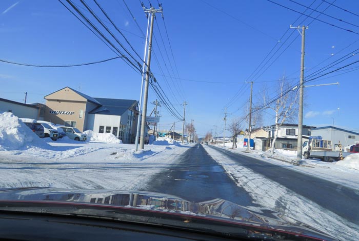 webnews�����̖k��