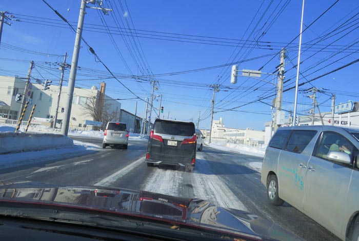 webnews�����̖k���^��ݒʂ�A�ђ�����쉈��