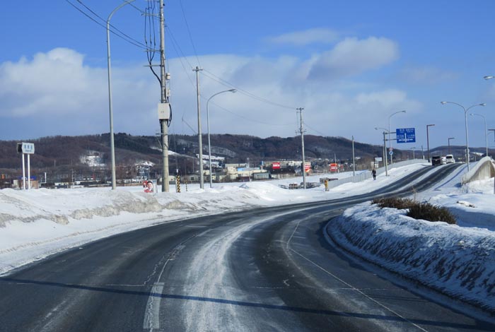 webnews�����̖k���^��ݒʂ�A�ԉ���