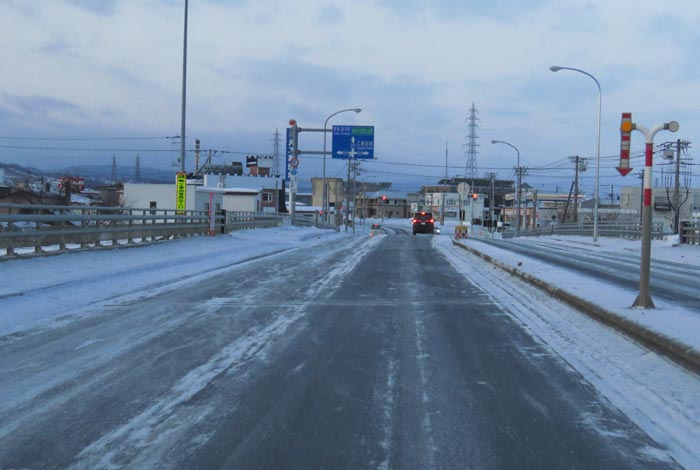 webnews�����̖k���^�ђ��̓�ݒʂ�����_�����_