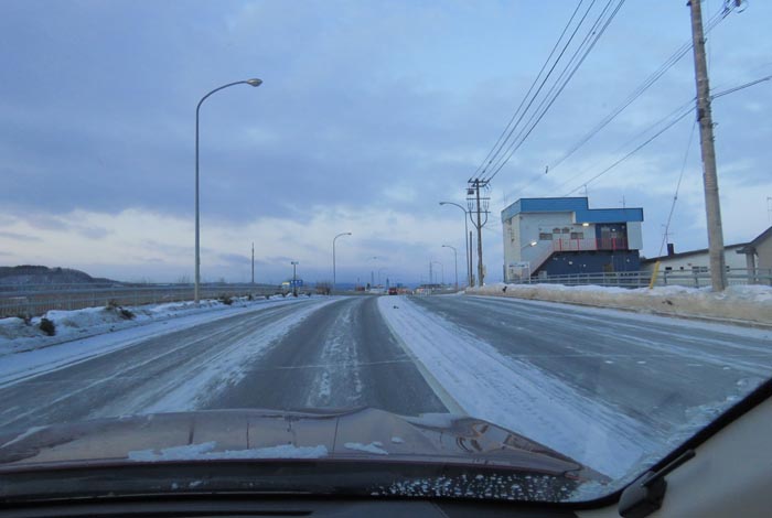 webnews�����̖k���^�Ƃ�c�ʂ�A�����싴