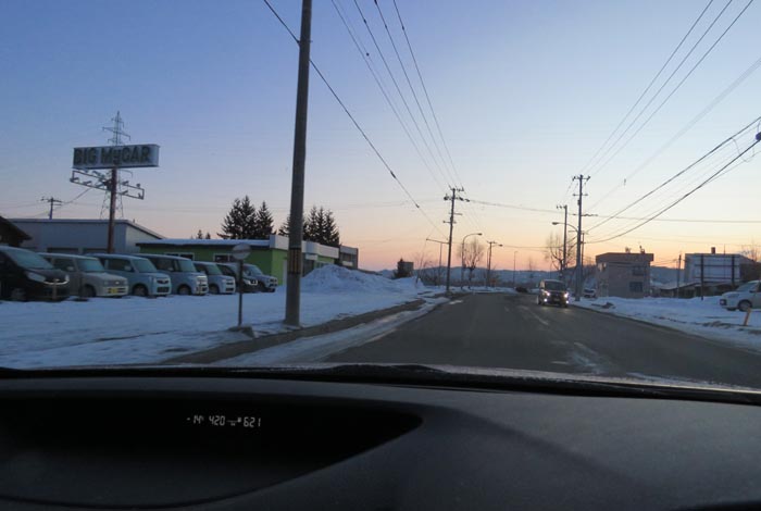 webnews�����̖k���^���L���̓�ݒʂ�