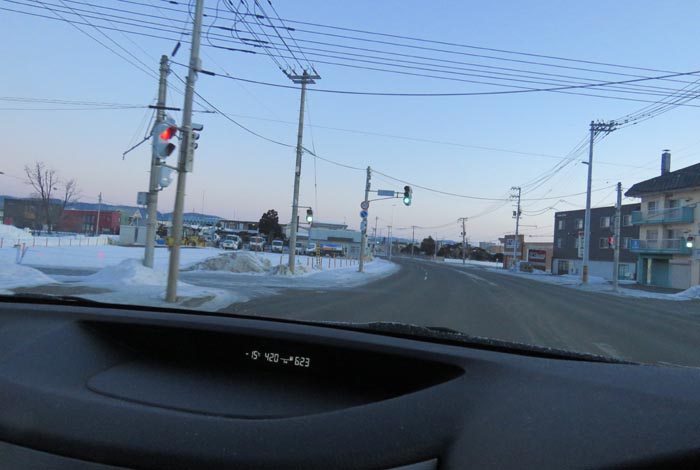 webnews�����̖k���^�����싴��n����ʂ�����_����