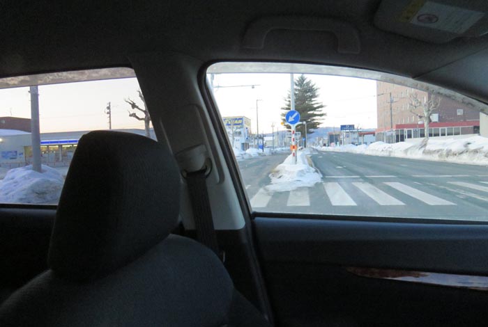 webnews�����̖k���^�Ή��ʂ�����_�����֌�������