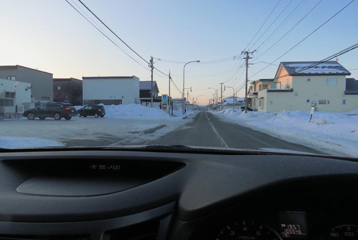 webnews�����̖k���^�k���s�����쒬