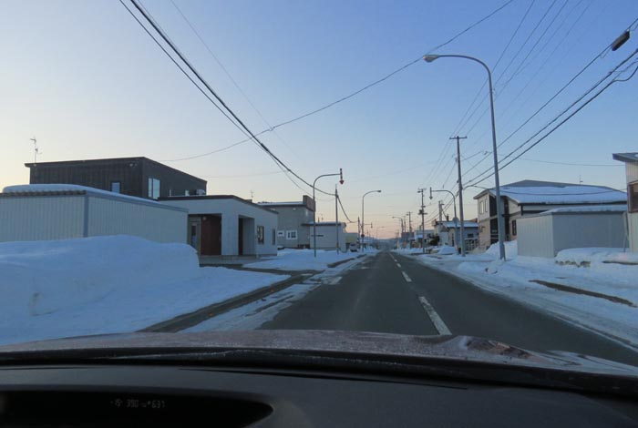 webnews�����̖k���^�k���s�����쒬